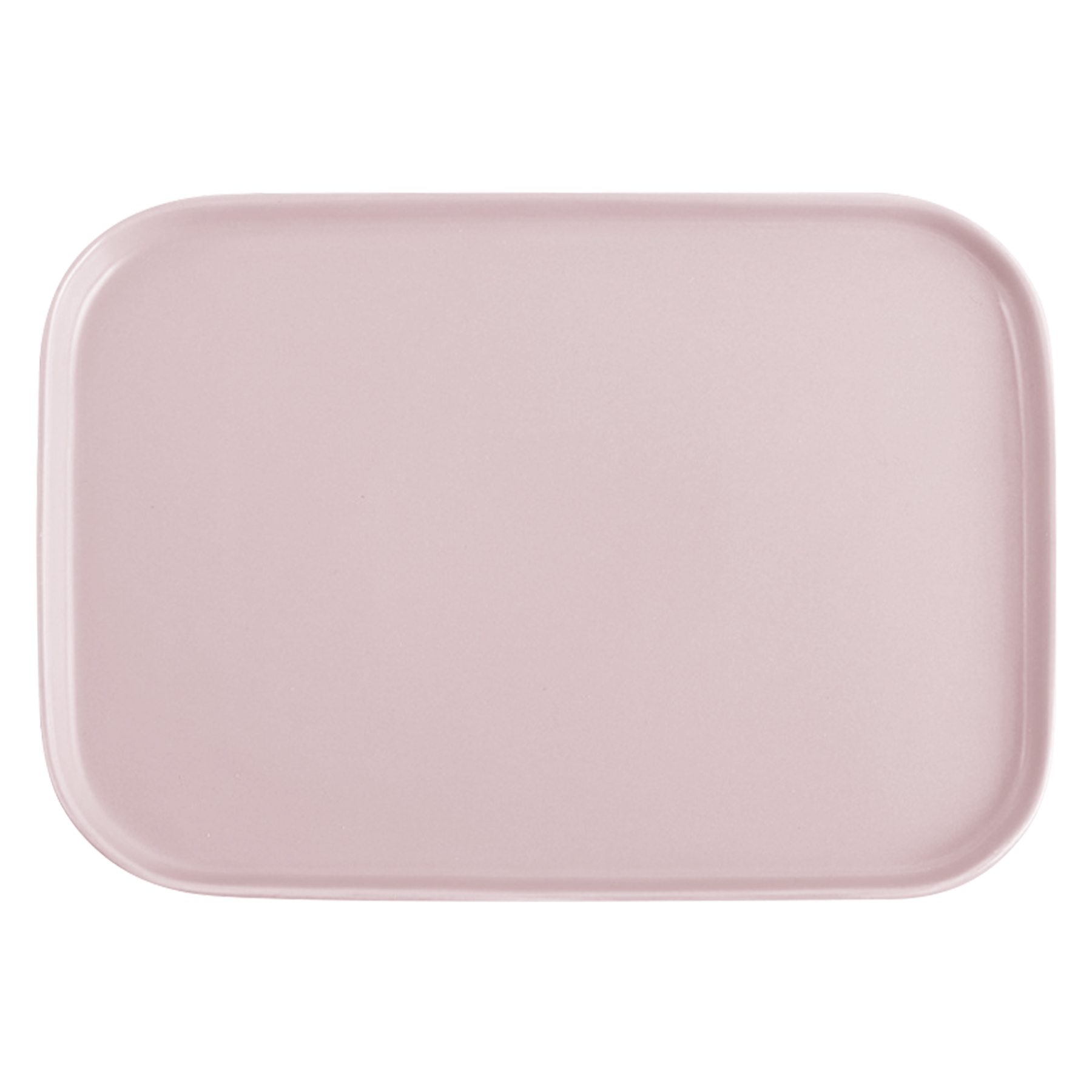 FlyFlyPromos - Wheat Straw Tray Image 11 - Promotional Product